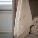 דירה & Perla דוברובניק