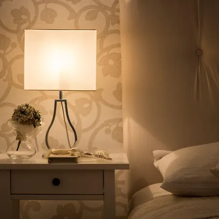 & Perla Apartamento Dubrovnik