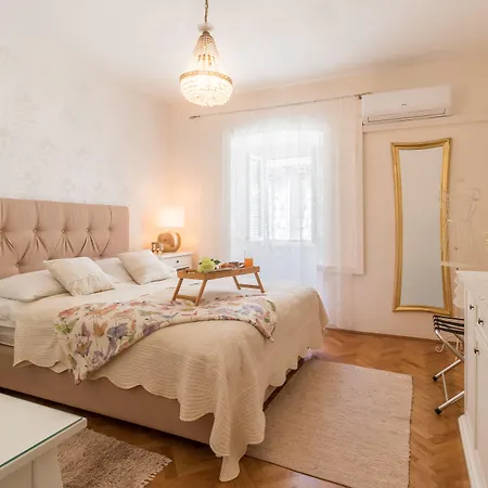 & Perla * Dubrovník