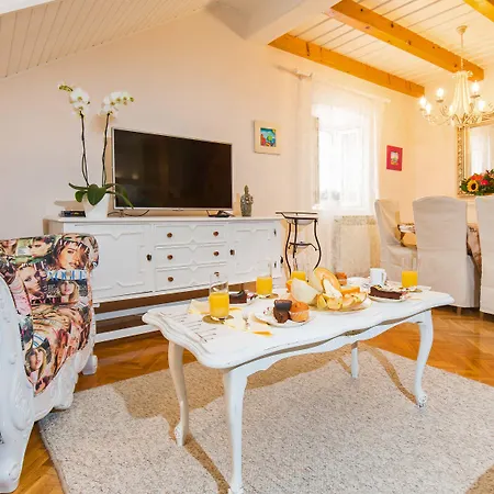 & Perla * Dubrovník