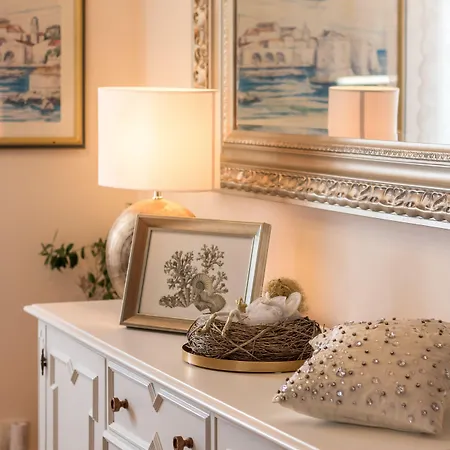 & Perla Apartman Dubrovnik