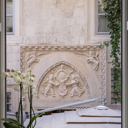 Apartamento & Perla Dubrovnik