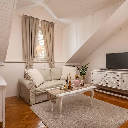 & Perla * Dubrovník