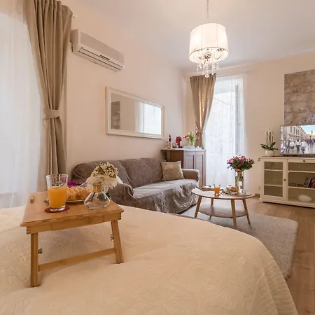 Apartman & Perla Dubrovnik