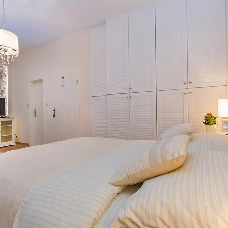 & Perla Apartman Dubrovnik