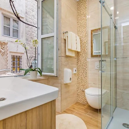 & Perla Apartman Dubrovnik