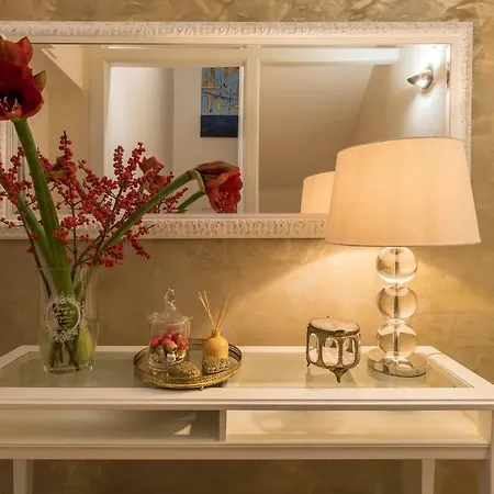 Appartement & Perla Dubrovnik