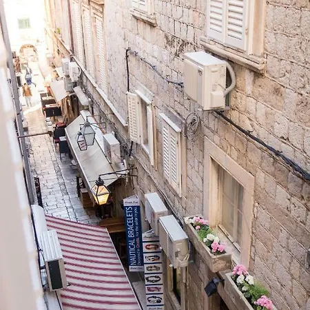 Appartement & Perla Dubrovnik