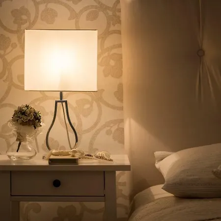 Apartamento & Perla Dubrovnik