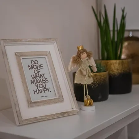 Apartmán & Perla Dubrovník