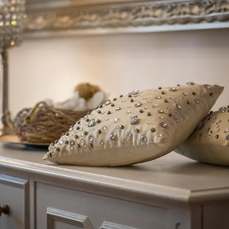 & Perla * Dubrovník