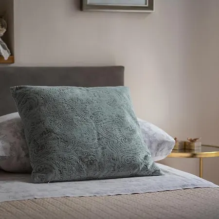 & Perla Apartman