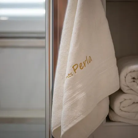 Apartmán & Perla Dubrovník