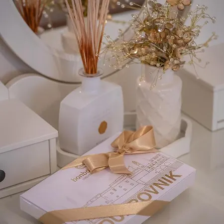 Appartement & Perla Dubrovnik