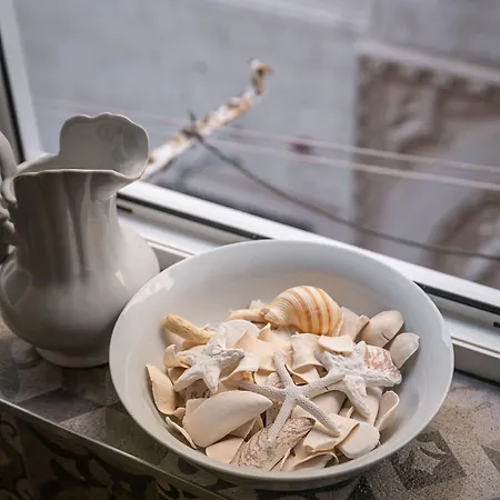 아파트먼트&룸스 펠라 * 두브로브니크